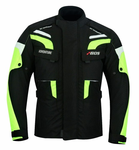 Giacca moto uomo - moto,