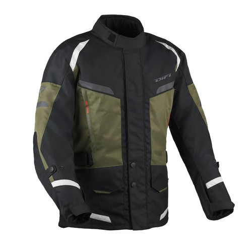 Difi horizon aerotex nero - difi,