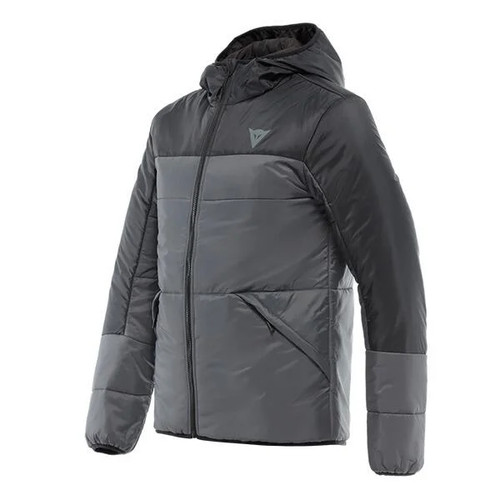 Giacca isolante dainese - giacca,