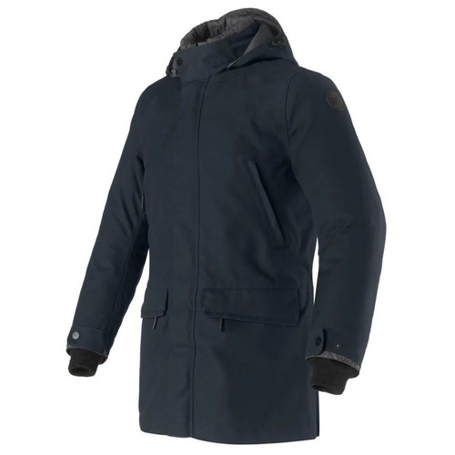 Men clover manhattan blue - men's,