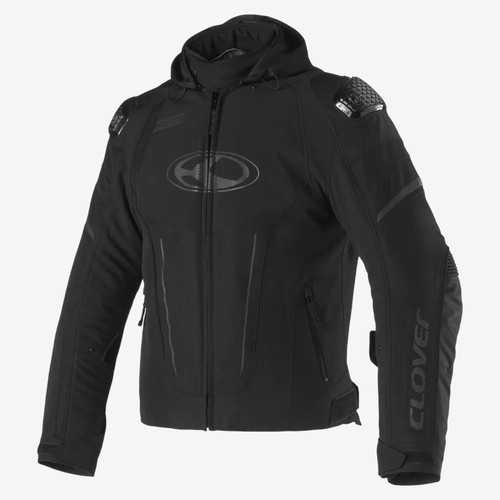 Men clover rainblade wp - men's,