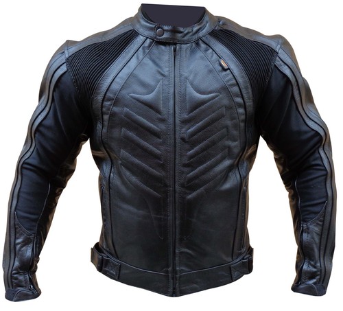 Men removable racing - men's,