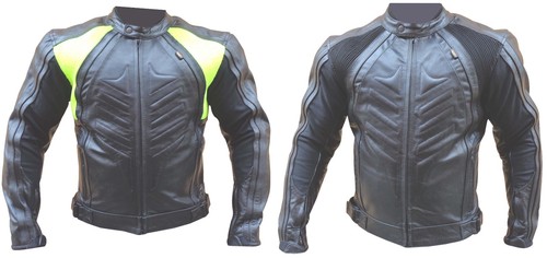Men removable racing - ce,