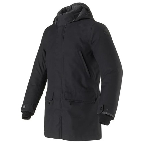 Men clover manhattan wp - men's,