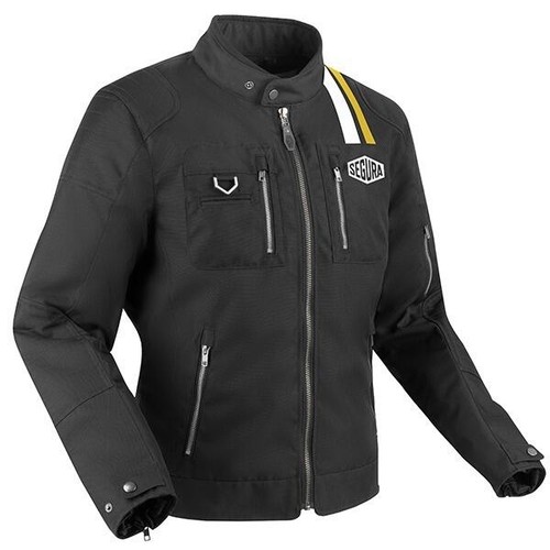 Segura classic giacca - classic,