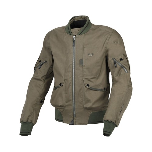 Macna bastic blouson all - blouson,