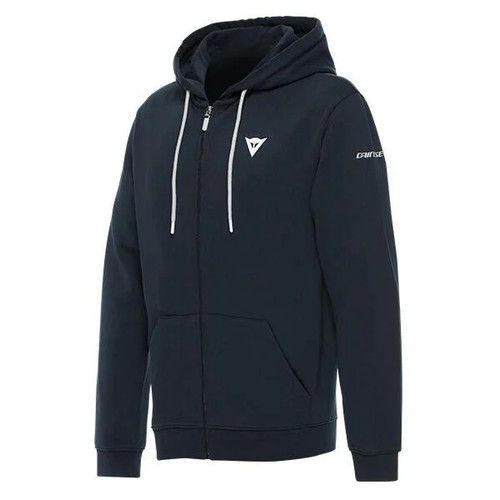 Dainese felpa casual con - felpa,