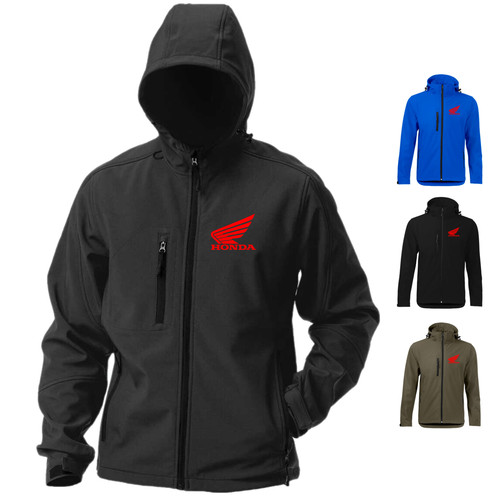 Abbigliamento honda moto - abbigliamento,