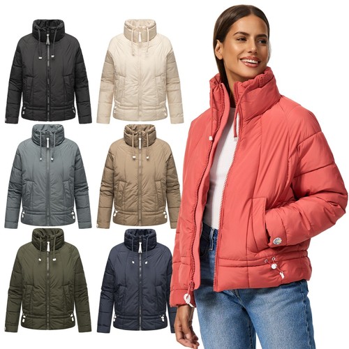 Navahoo giacca invernale donna - navahoo,